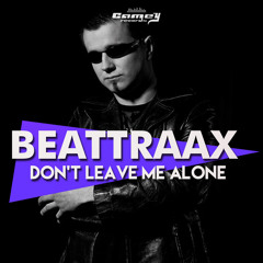 Beattraxx - Project Well (Tidbit Vocal Extended)