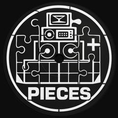 Pieces