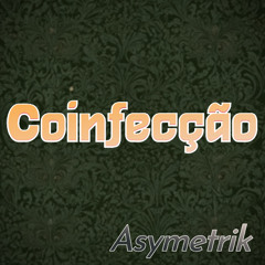 Coinfecção