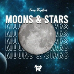 Moons & Stars - Fury Rapsters