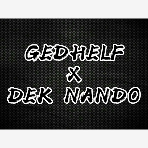 BALINESE PARTY MIX 2020 - DJ GEDHELF X DJ DEK NANDO