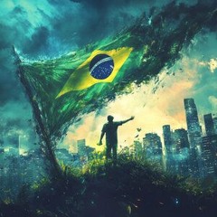MONTAGEM BAILÃO (Slowed)