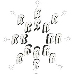Rroxket - Message