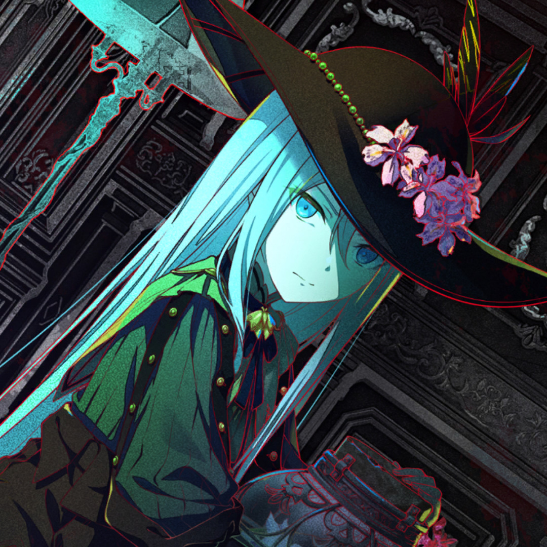 Stream phony - project sekai kanade yoisaki alt vocal cover