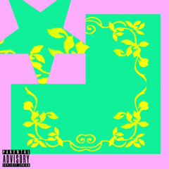 pyo [prod yokai]
