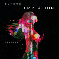 Temptation