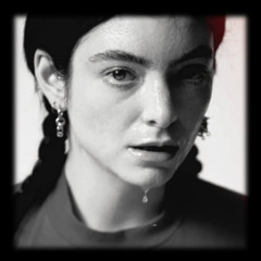 Lorde- What Was That (MFR Film Score Remix)