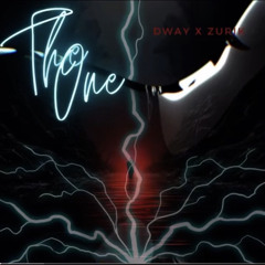 The One (ft. zurik)