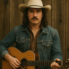 Let the Rain Fall Heavy