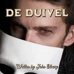 De Duivel
