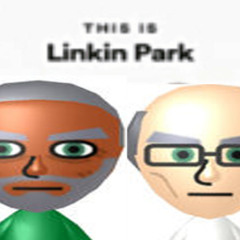 In the Virtual End of Tomodachi Life