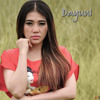 Download Dayuni Dayuni
