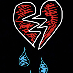 HEARTS BEEN BRUISED (unmastered)
