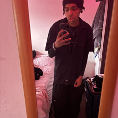 4 Da Green (prod nugsareicy)