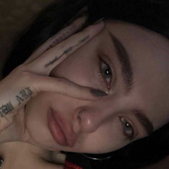 sadness (prod.waxie)