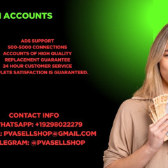 10 Easy Steps to Buying LinkedIn  Accounts In 2030