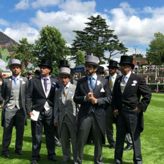 انا المغرم انا الهاوي