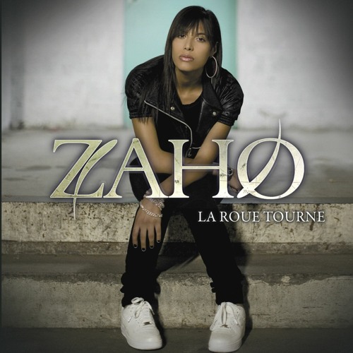 Stream La roue tourne (feat. Tunisiano) (Edit radio) by Zaho | Listen  online for free on SoundCloud