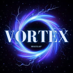 VORTEX