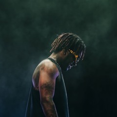 Percocet Pill - Lil Uzi