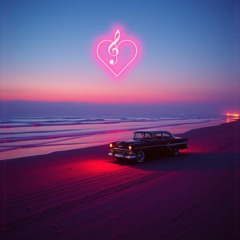 Lovin you is such a blessing