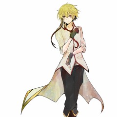 Rinne Tsubasa - SAY SO! リンネつばさ (そう言う)