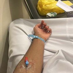 3lawii for Ultra Sadness