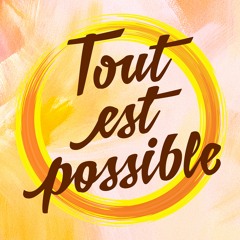 #10 Libéralité, Bonté, Don. -  Tout Est Possible