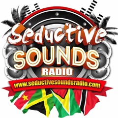 BOOM FRIDAYS MASH UP - DJ SEAN -CLEAN