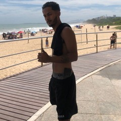 == ESSE E O MOMENTO PRAS MULHER FICA SFD KK (( DU JOTA )) 130 BPM