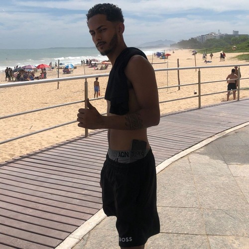 == ESSE E O MOMENTO PRAS MULHER FICA SFD KK (( DU JOTA )) 130 BPM