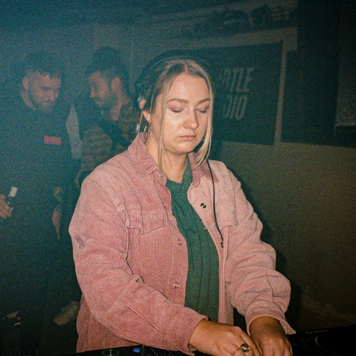 ENADA | Subtle Radio Presents: 1985 Music