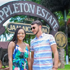 Review Special Price Appleton Estate Admission Ticket Distillery Tour With Tastings