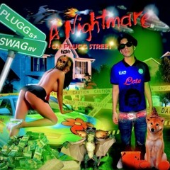 Kripy feat zaya. prod. stoopidxool