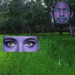 The curse of black skin