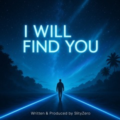 I Will Find You.wav