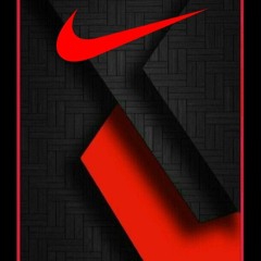 NOS BEAT DO DJ BOY - MC Cebezinho_ MC Joãozinho VT_ MC Kako_ MC GP e MC Vine 7 (Video Clipe Oficial)