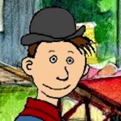 Mulle meck mekar feta