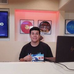 Gino Encore Mix