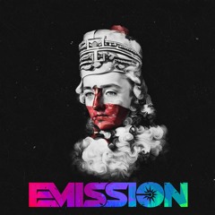 Dancing With the Devil - Fats X Milson (Emission Flip)🔽FREE DL🔽