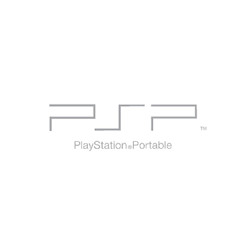 psp_yt.wav