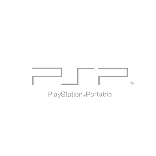 psp_yt.wav