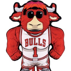 REMIX CHICAGO BULLS THEME SONG