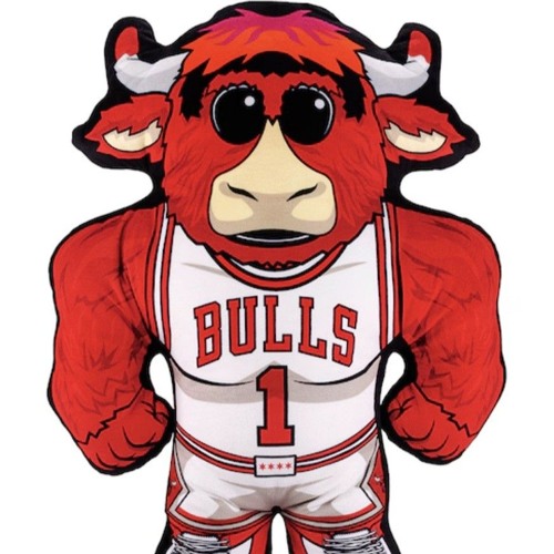 REMIX CHICAGO BULLS THEME SONG