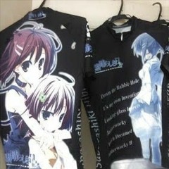 fvbe - fomo (feat. myspacemark + diegointhedark)