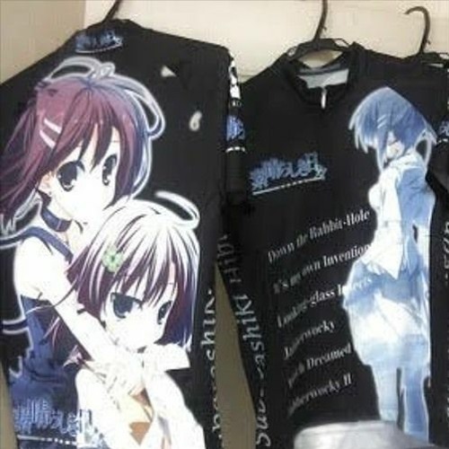 fvbe - fomo (feat. myspacemark + diegointhedark)