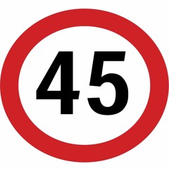 45