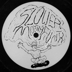 MothaFunk Slower [FREE DL]