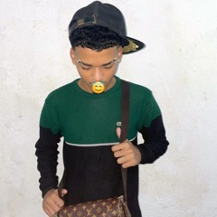 EMBRAZANTE PRA BAILE KKKK(feat,  MC'S. BS, MAGRINHO, RF, PIPOKINHA, 2D MC)
