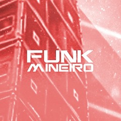 MC Lipi - Vitória Chegou - Funk Mineiro